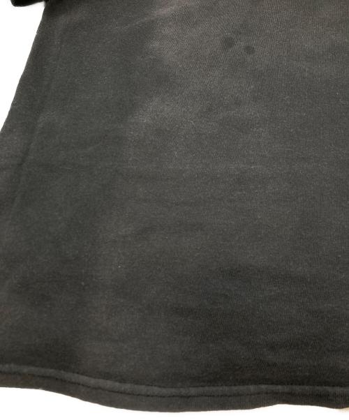 BEATLES（ビートルズ）beatles (ビートルズ) バンドTシャツ ブラック サイズ:3XLの古着・服飾アイテム