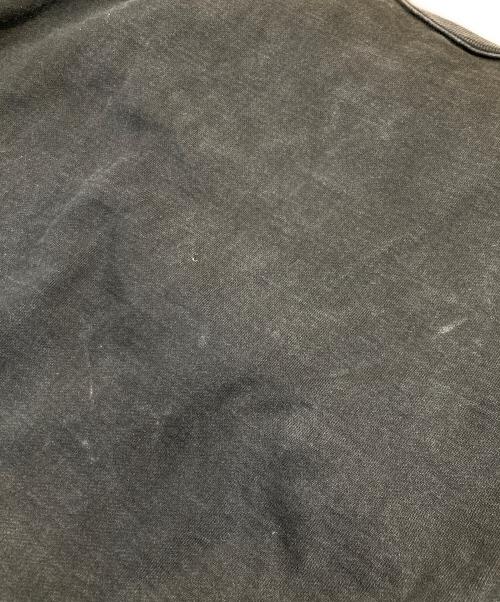 SUPREME（シュプリーム）SUPREME (シュプリーム) Formula Crewneck ブラック サイズ:Mの古着・服飾アイテム