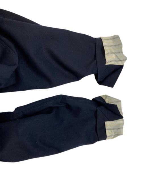 BEAMS+（ビームスプラス）BEAMS+ (ビームスプラス) 3Bブレザー ネイビー サイズ:XSの古着・服飾アイテム