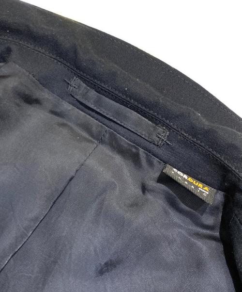 BEAMS+（ビームスプラス）BEAMS+ (ビームスプラス) 3Bブレザー ネイビー サイズ:XSの古着・服飾アイテム