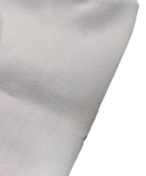 adidas（アディダス）adidas (アディダス) M CL+ SST TT(COLLEGE)トラックジャケット グリーン サイズ:XLの古着・服飾アイテム