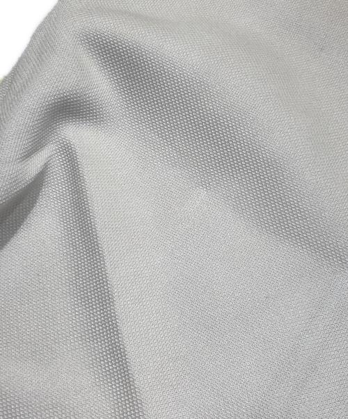 adidas（アディダス）adidas (アディダス) M CL+ SST TT(COLLEGE)トラックジャケット グリーン サイズ:XLの古着・服飾アイテム