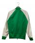 adidas (アディダス) M CL+ SST TT(COLLEGE)トラックジャケット グリーン サイズ:XL：6000円
