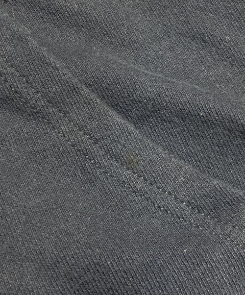 POLO RALPH LAUREN（ポロ・ラルフローレン）POLO RALPH LAUREN (ポロ・ラルフローレン) ジップパーカー ネイビー サイズ:XLの古着・服飾アイテム