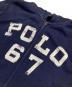 POLO RALPH LAURENの古着・服飾アイテム：7000円