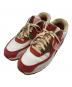 NIKE（ナイキ）の古着「AIR MAX 90 NRG」｜ピンク