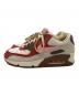 NIKE (ナイキ) AIR MAX 90 NRG ピンク サイズ:26.5：8000円