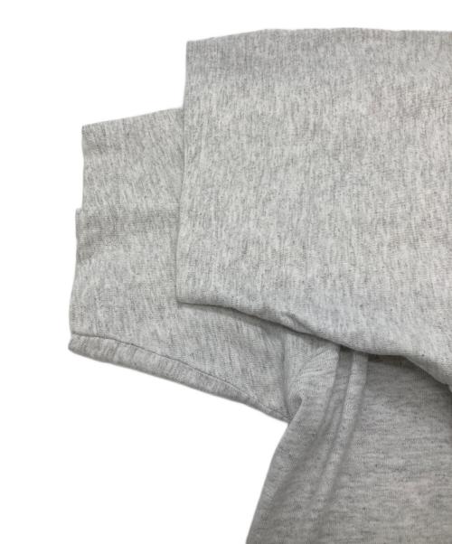 SUPREME（シュプリーム）Supreme (シュプリーム) 18SS Hardware Tee グレー サイズ:Ⅼの古着・服飾アイテム