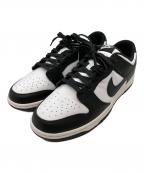 NIKEナイキ）の古着「Nike Dunk Low Retro 