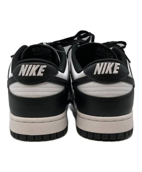 NIKE（ナイキ）NIKE (ナイキ) Nike Dunk Low Retro 