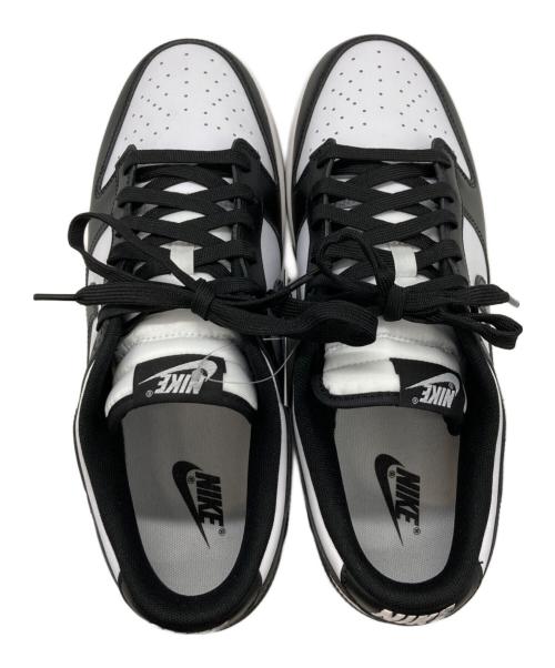 NIKE（ナイキ）NIKE (ナイキ) Nike Dunk Low Retro 