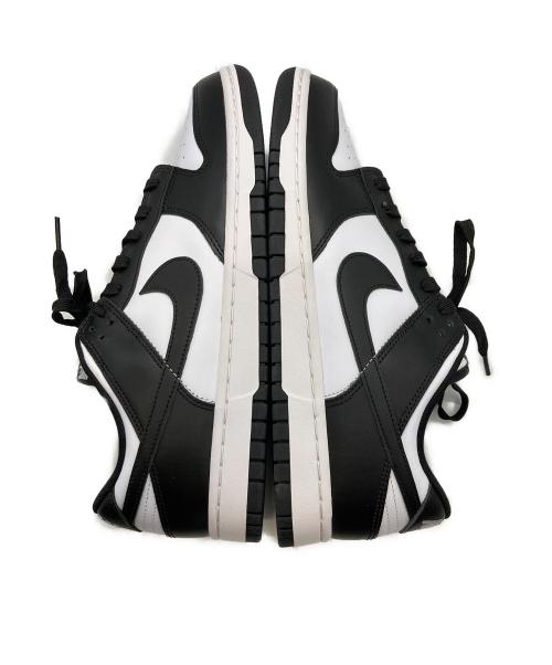 NIKE（ナイキ）NIKE (ナイキ) Nike Dunk Low Retro 