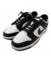 NIKE（ナイキ）の古着「Nike Dunk Low Retro 