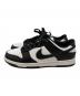 NIKE (ナイキ) Nike Dunk Low Retro 