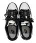 中古・古着 NIKE (ナイキ) Nike Dunk Low Retro 