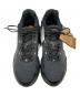 中古・古着 NIKE (ナイキ) AIR MAX DN8 BLACK/ANTHRACITE-BLACK-ANTHRACITE ブラック サイズ:30cm 未使用品：14000円