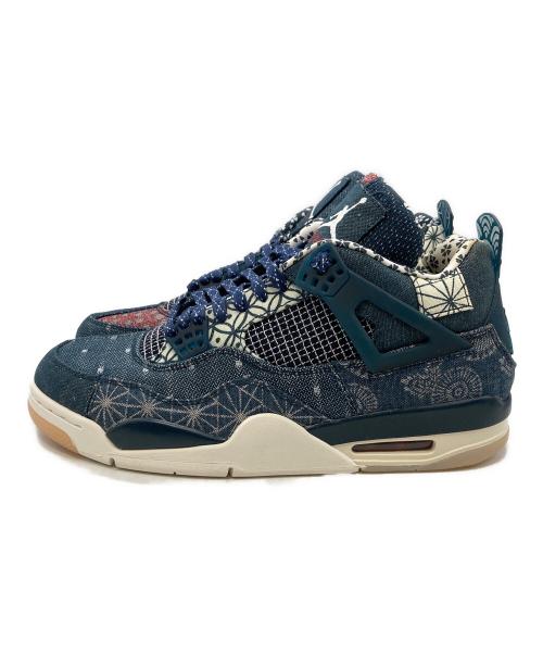 NIKE（ナイキ）NIKE (ナイキ) Nike Air Jordan 4 SE 