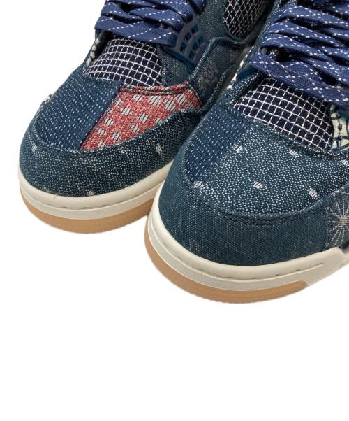 NIKE（ナイキ）NIKE (ナイキ) Nike Air Jordan 4 SE 