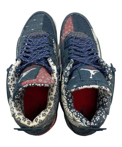 NIKE（ナイキ）NIKE (ナイキ) Nike Air Jordan 4 SE 