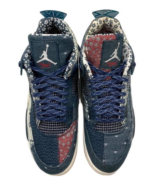 NIKE（ナイキ）NIKE (ナイキ) Nike Air Jordan 4 SE 