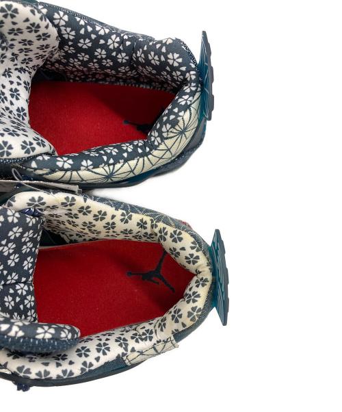 NIKE（ナイキ）NIKE (ナイキ) Nike Air Jordan 4 SE 