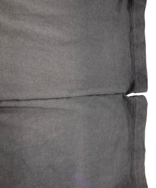 yeezy gap（イージーギャップ）YEEZY GAP (イージーギャップ) ィージパンツ グレー サイズ:XSの古着・服飾アイテム
