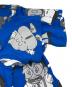 Dr slump アラレちゃんの古着・服飾アイテム：5000円