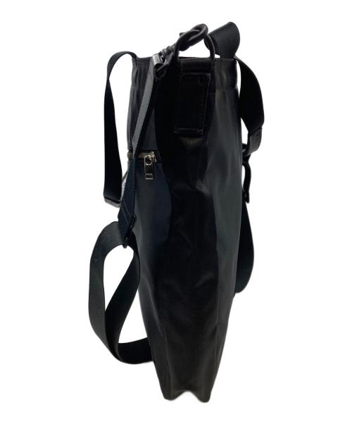 PORTER（ポーター）PORTER (ポーター) LIFT 2WAY TOTE BAGの古着・服飾アイテム