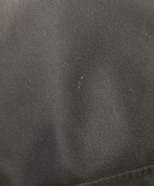 PORTER（ポーター）PORTER (ポーター) LIFT 2WAY TOTE BAGの古着・服飾アイテム