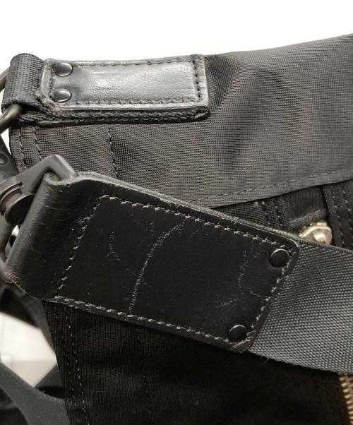 PORTER（ポーター）PORTER (ポーター) LIFT 2WAY TOTE BAGの古着・服飾アイテム