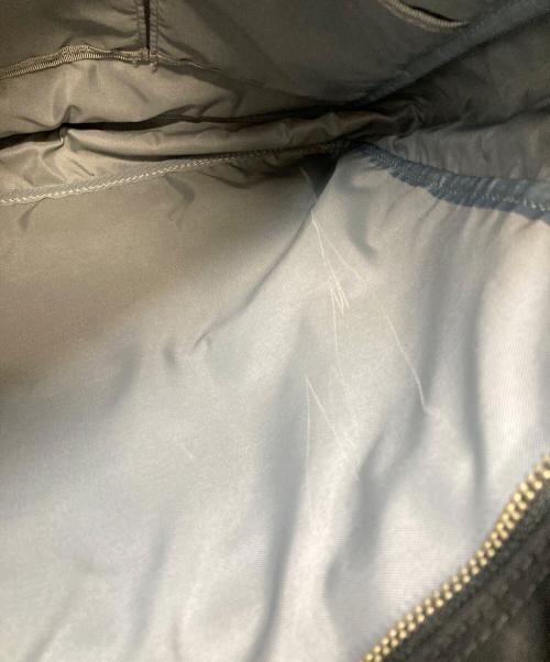 PORTER（ポーター）PORTER (ポーター) LIFT 2WAY TOTE BAGの古着・服飾アイテム