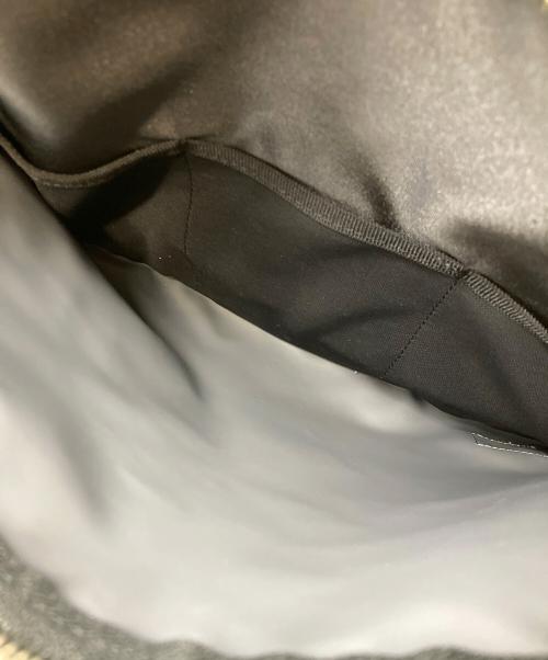 PORTER（ポーター）PORTER (ポーター) LIFT 2WAY TOTE BAGの古着・服飾アイテム