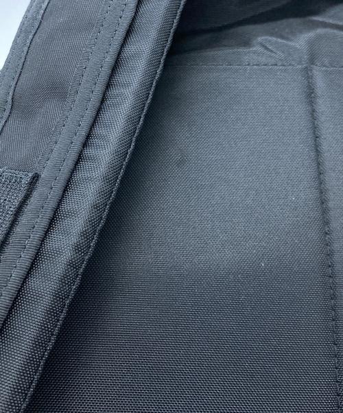 GREGORY（グレゴリー）GREGORY (グレゴリー) Mighty Day Lite RIP STOP ブラックの古着・服飾アイテム