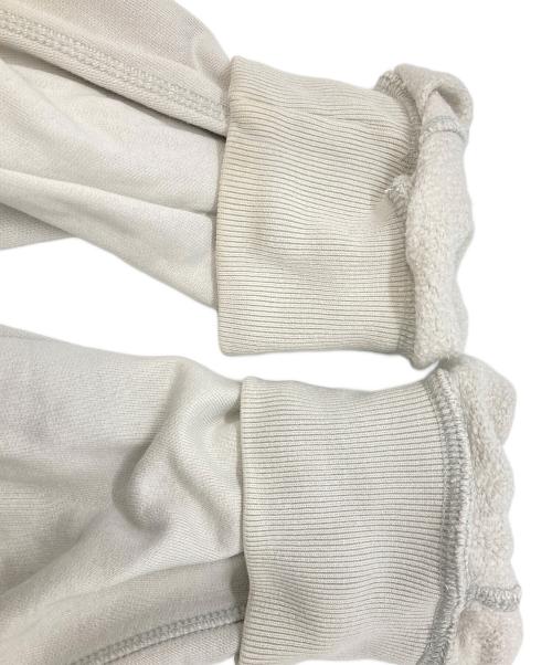 KAPPA（カッパ）Kappa (カッパ) スウェットトラックジャケット グレー サイズ:XXLの古着・服飾アイテム