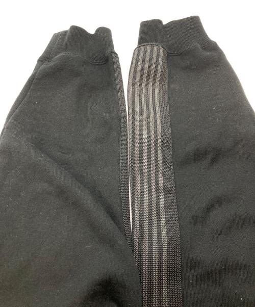 Needles（ニードルズ）Needles (ニードルズ) R.C. Track Jacket ブラック サイズ:XLの古着・服飾アイテム