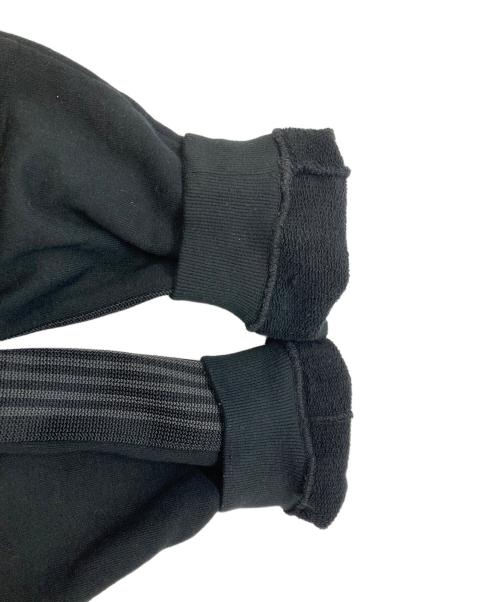 Needles（ニードルズ）Needles (ニードルズ) R.C. Track Jacket ブラック サイズ:XLの古着・服飾アイテム