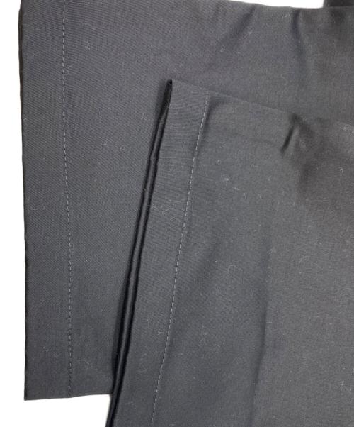 G-STAR RAW（ジースターロゥ）G-STAR RAW (ジースターロゥ) Mosa Straight Chino ブラック サイズ:30/32の古着・服飾アイテム