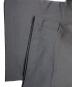 中古・古着 G-STAR RAW (ジースターロゥ) Mosa Straight Chino ブラック サイズ:30/32：8000円