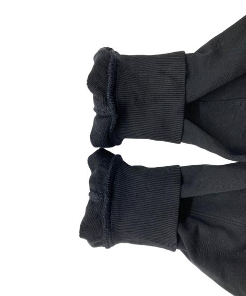 Y-3（ワイスリー）Y-3 (ワイスリー) FT CREW SWEAT ブラック サイズ:Lの古着・服飾アイテム