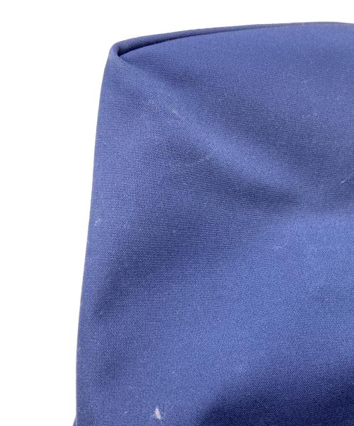 L.L.Bean（エルエルビーン）L.L.Bean (エルエルビーン) Deep Bottom Deluxe Boat and Tote グリーンの古着・服飾アイテム