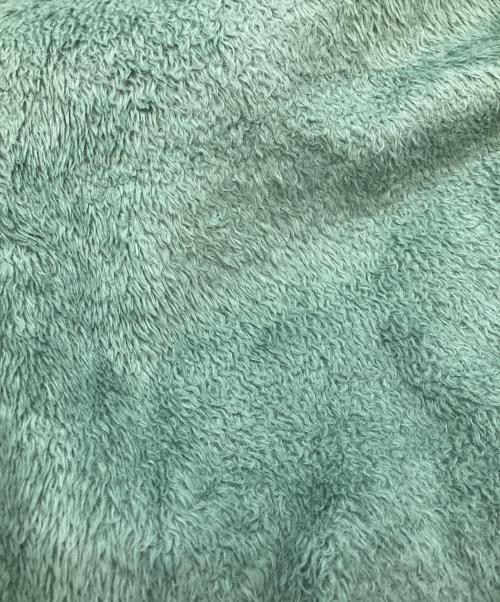 THE NORTH FACE（ザ ノース フェイス）THE NORTH FACE (ザ ノース フェイス) ZI MAGNE EXTREME VERSA LOFT JACKET グリーン サイズ:XLの古着・服飾アイテム