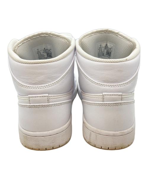 NIKE（ナイキ）NIKE (ナイキ) Air Jordan 1 Mid 