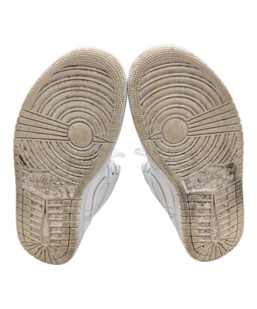 NIKE（ナイキ）NIKE (ナイキ) Air Jordan 1 Mid 