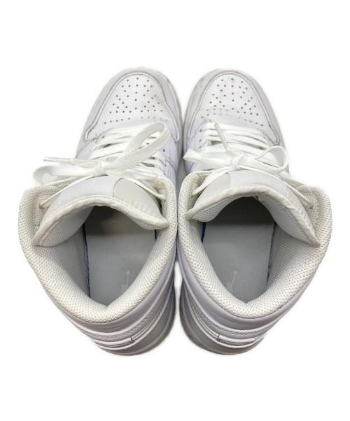 NIKE（ナイキ）NIKE (ナイキ) Air Jordan 1 Mid 