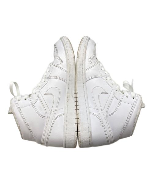 NIKE（ナイキ）NIKE (ナイキ) Air Jordan 1 Mid 