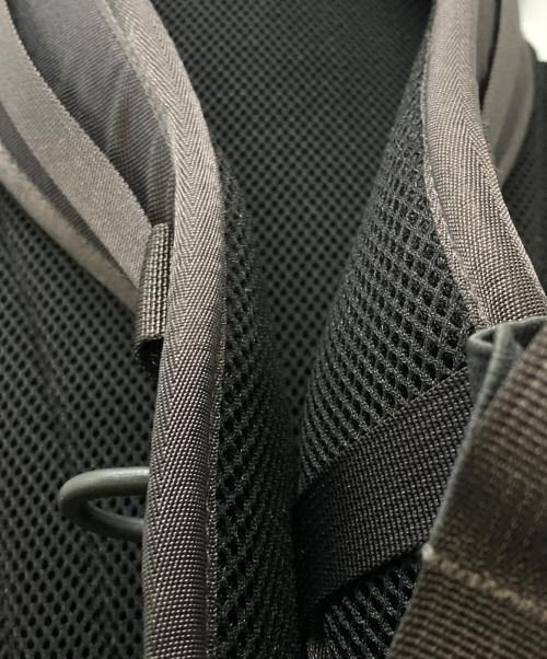 THE NORTH FACE（ザ ノース フェイス）THE NORTH FACE (ザ ノース フェイス) RECONバックパック グリーンの古着・服飾アイテム