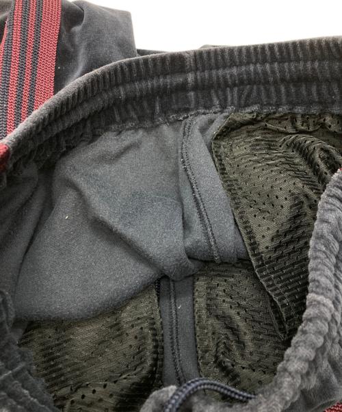 Needles（ニードルズ）Needles (ニードルズ) トラックパンツ ネイビー サイズ:XSの古着・服飾アイテム