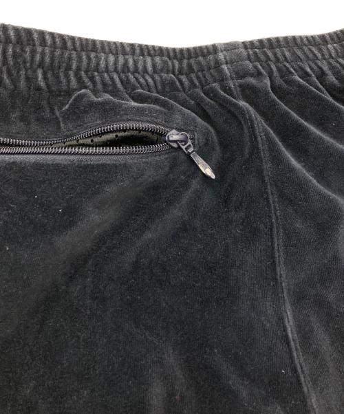 Needles（ニードルズ）Needles (ニードルズ) トラックパンツ ネイビー サイズ:XSの古着・服飾アイテム