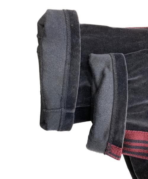 Needles（ニードルズ）Needles (ニードルズ) トラックパンツ ネイビー サイズ:XSの古着・服飾アイテム