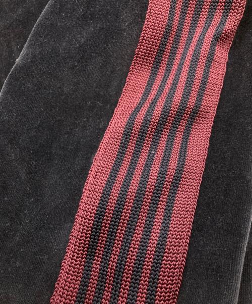 Needles（ニードルズ）Needles (ニードルズ) トラックパンツ ネイビー サイズ:XSの古着・服飾アイテム